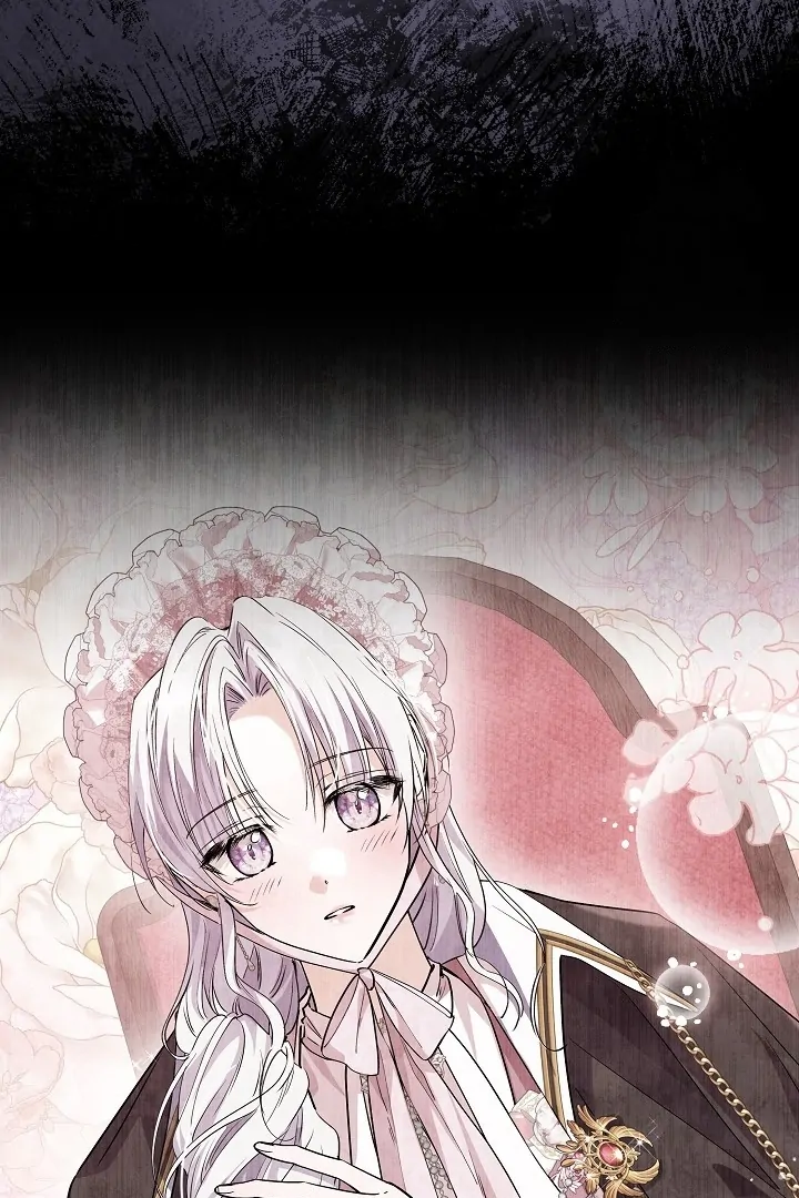 Chapter 52 - halaman 117