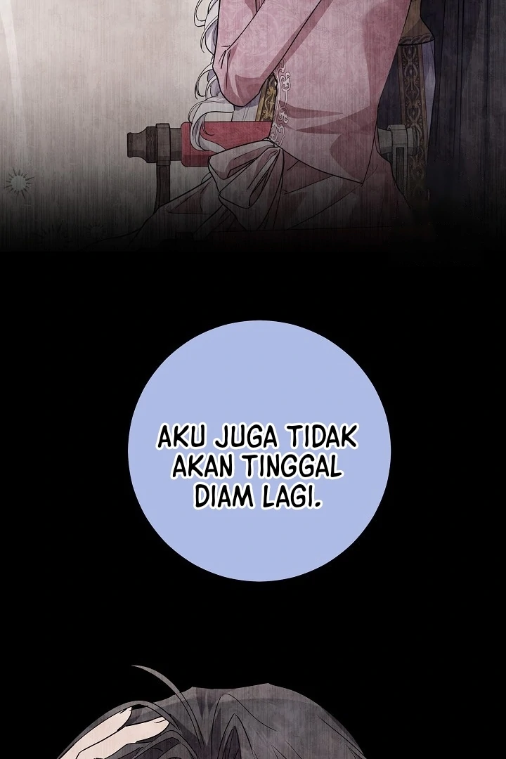 Chapter 52 - halaman 120