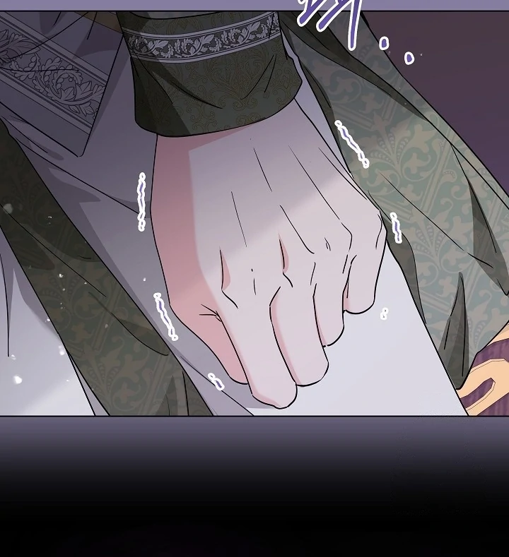 Chapter 52 - halaman 123