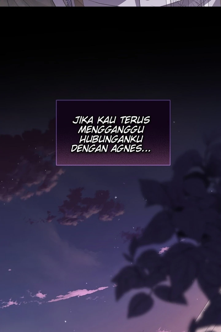 Chapter 52 - halaman 126