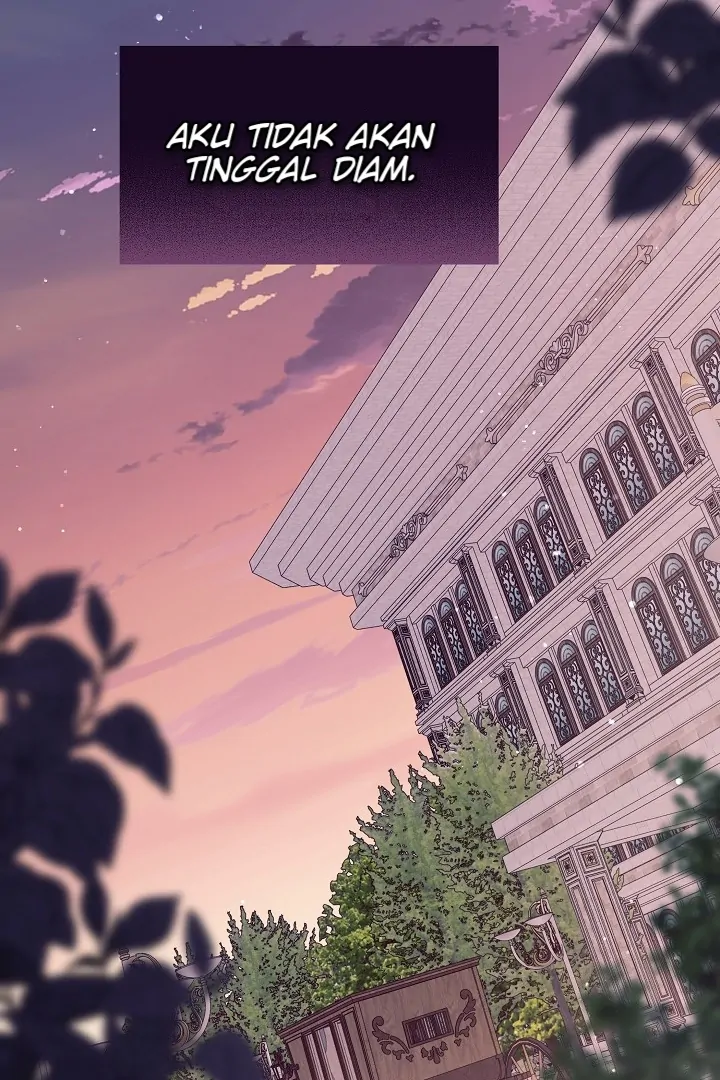 Chapter 52 - halaman 127
