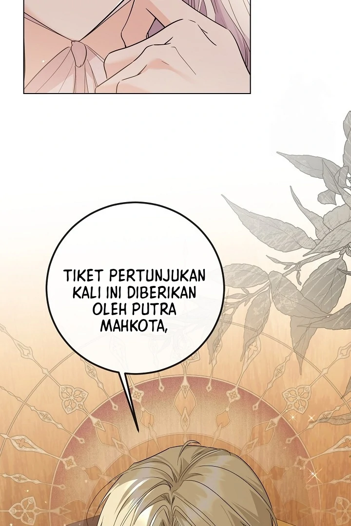 Chapter 52 - halaman 82