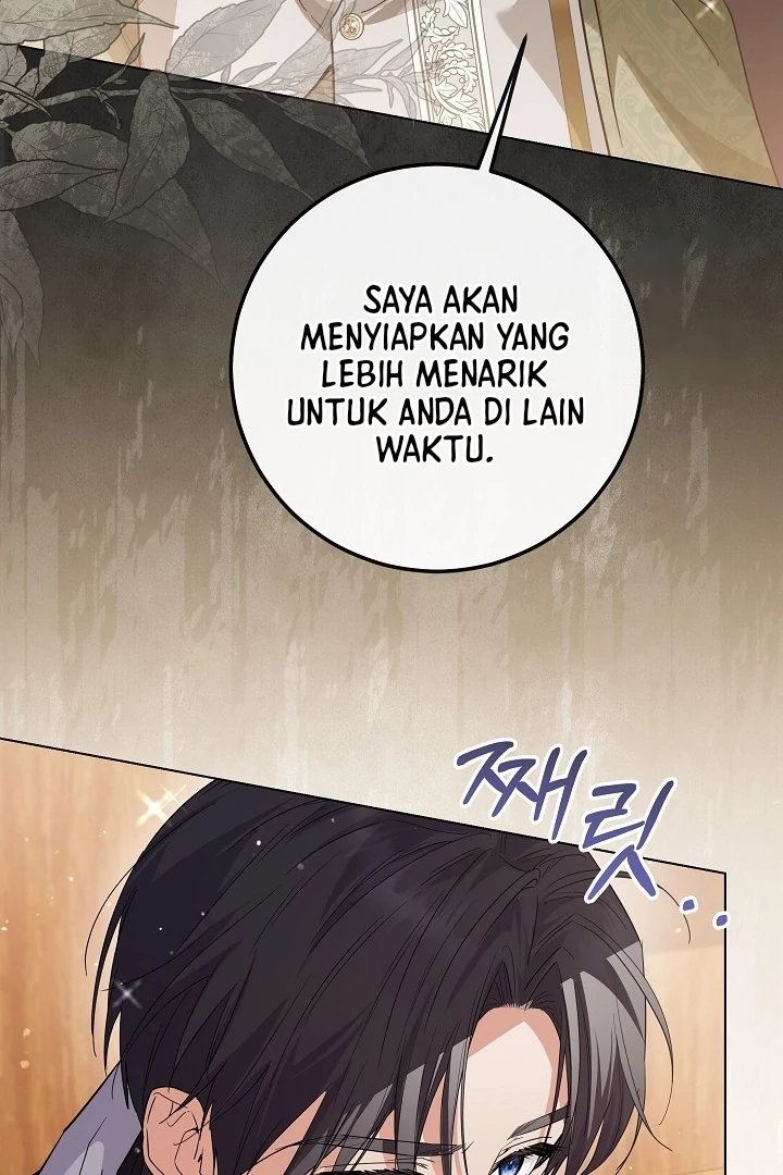 Chapter 52 - halaman 84