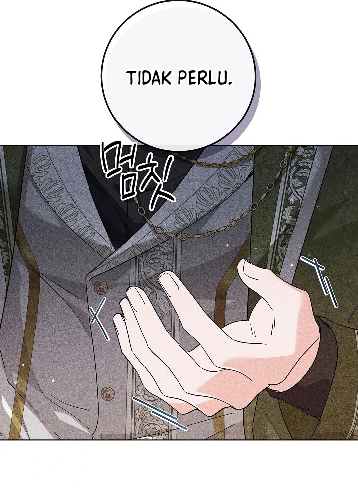 Chapter 52 - halaman 86