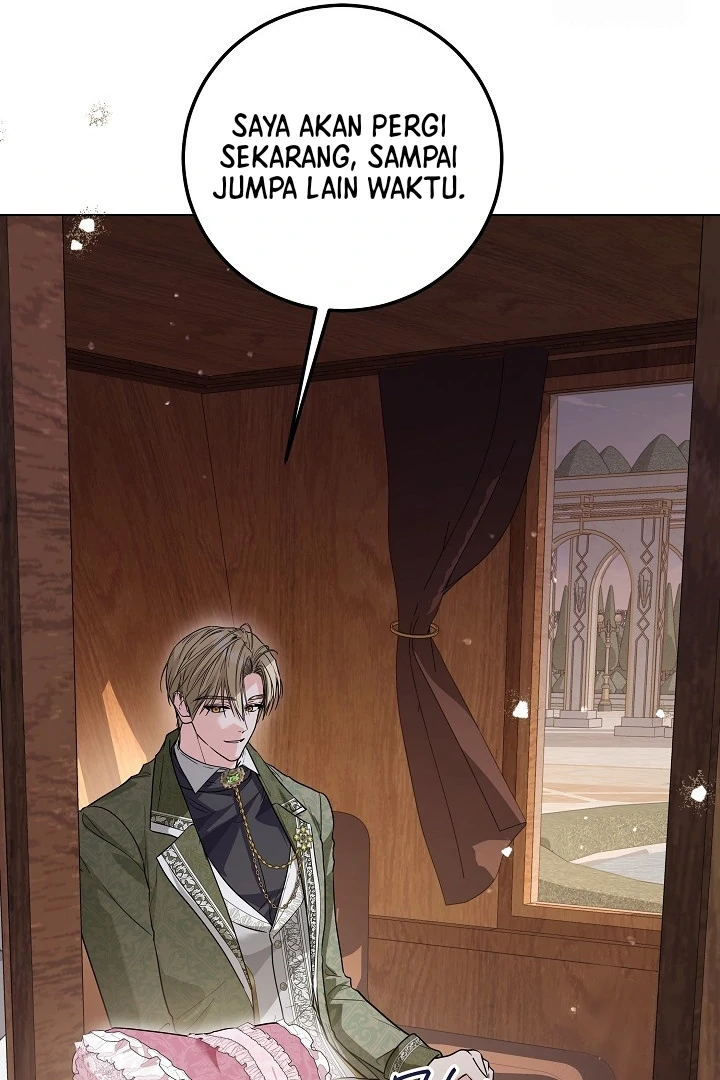 Chapter 52 - halaman 95