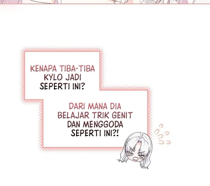 Chapter 53 - halaman 102