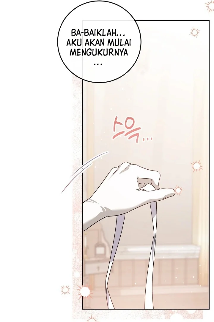 Chapter 53 - halaman 103