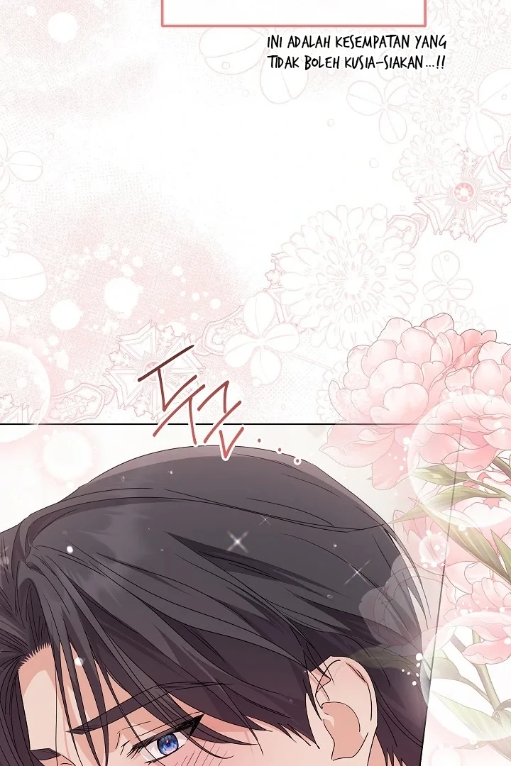 Chapter 53 - halaman 106