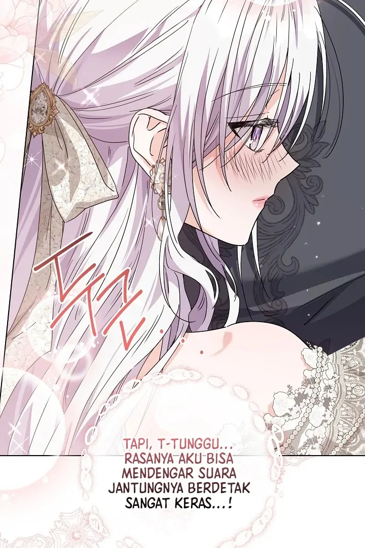 Chapter 53 - halaman 108