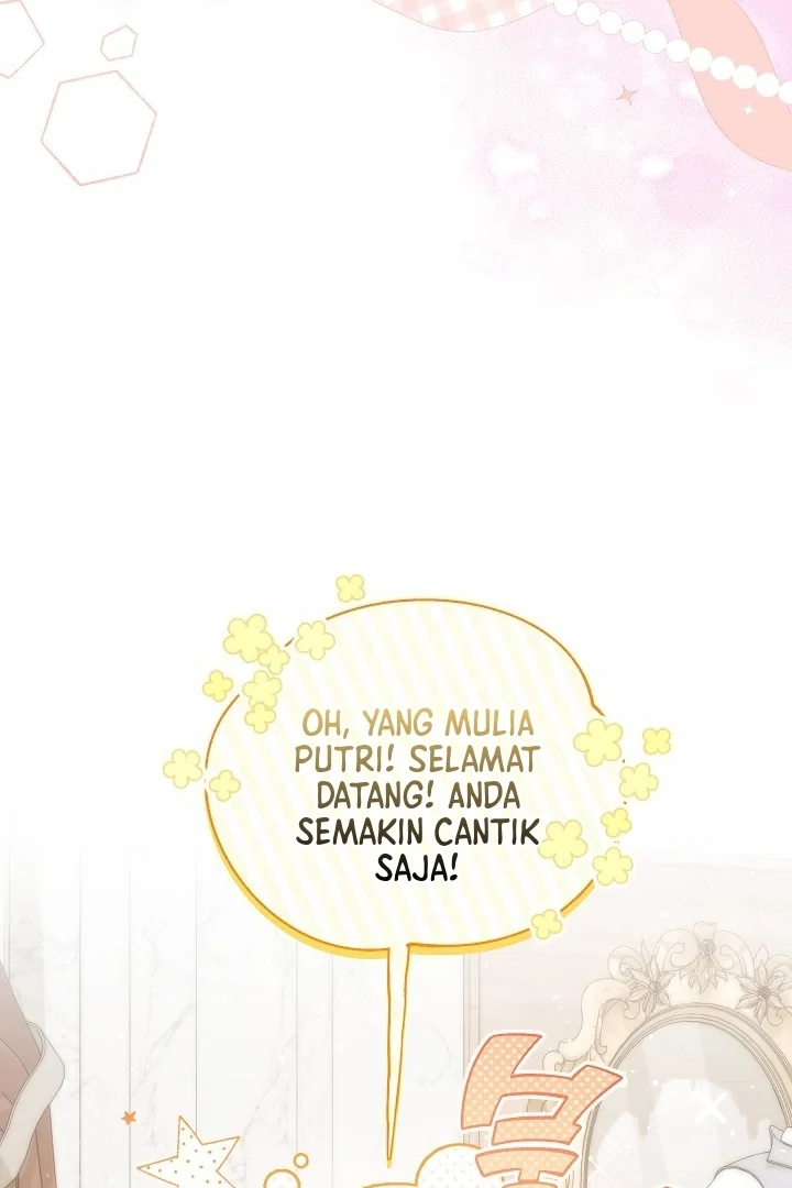 Chapter 53 - halaman 70