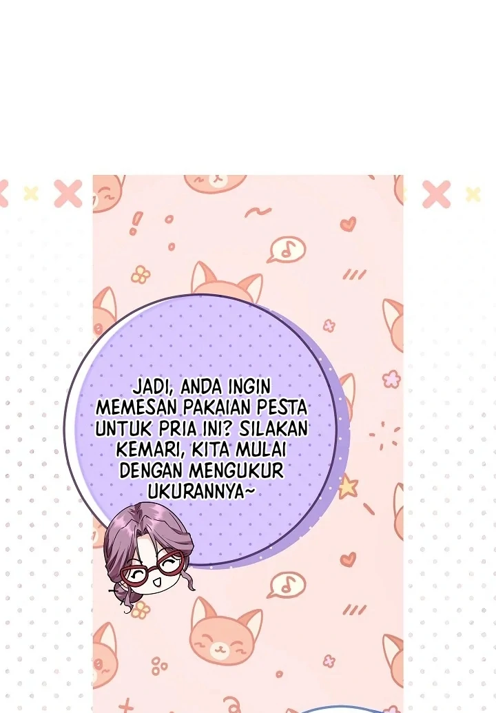 Chapter 53 - halaman 72