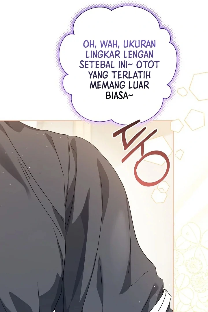Chapter 53 - halaman 74