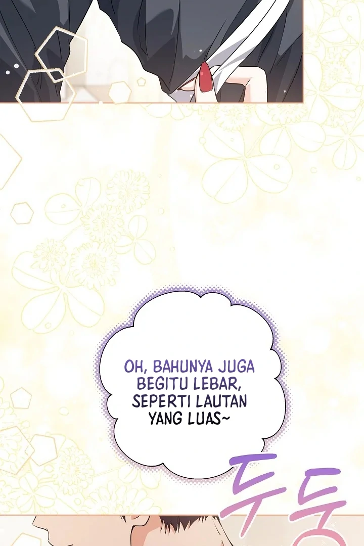 Chapter 53 - halaman 75