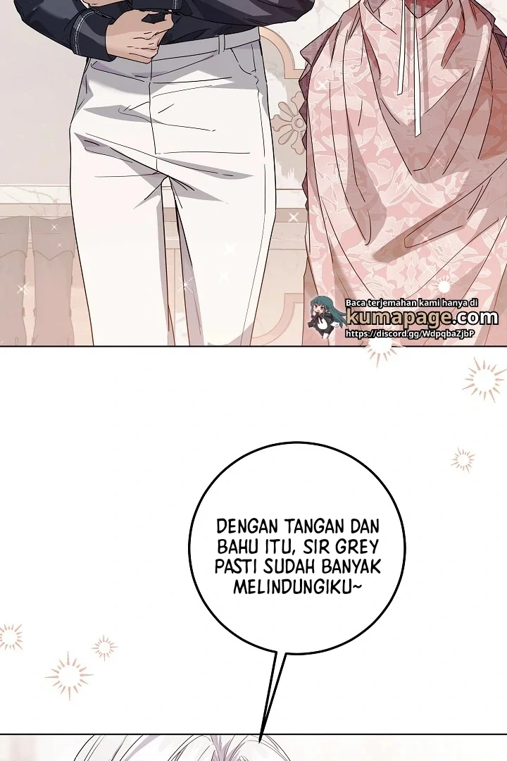 Chapter 53 - halaman 78