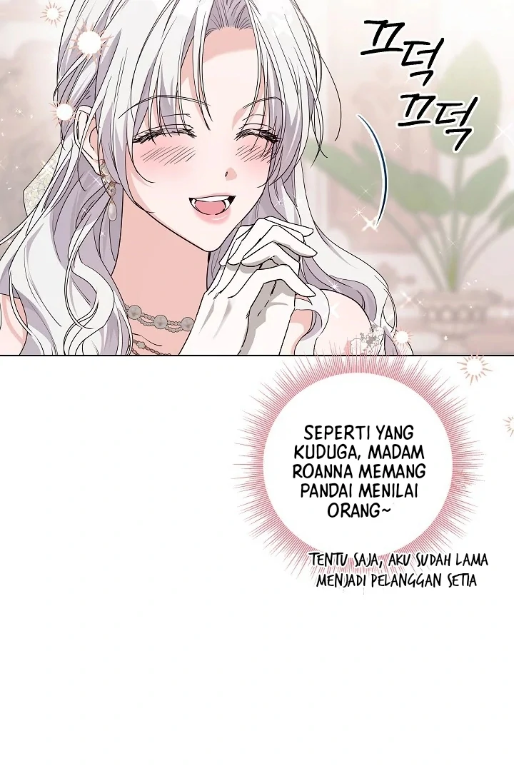 Chapter 53 - halaman 79