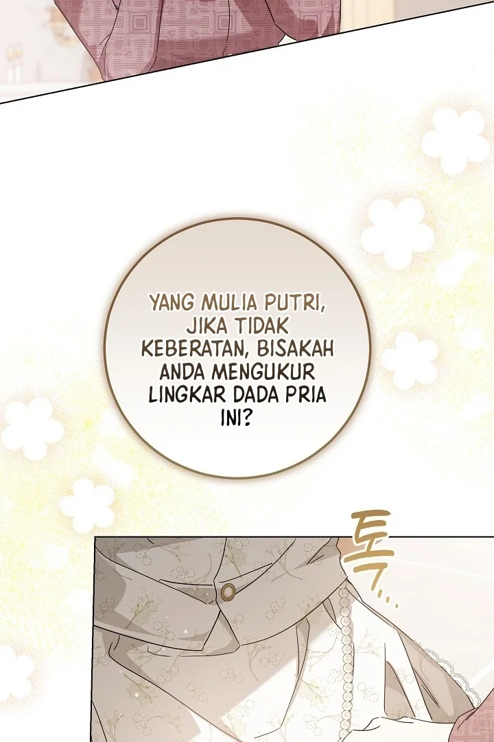 Chapter 53 - halaman 87