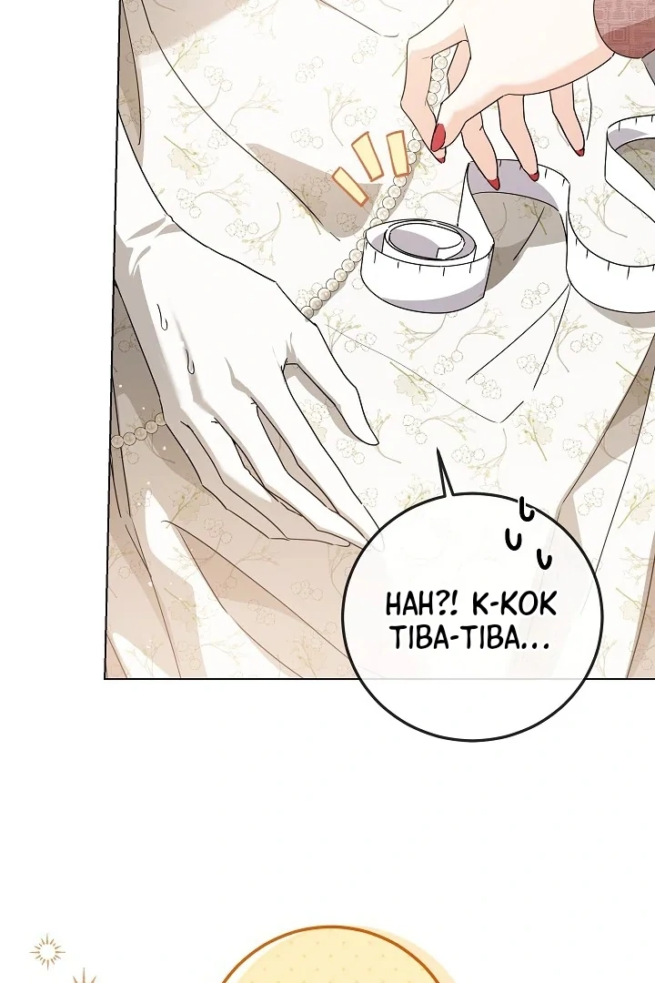 Chapter 53 - halaman 88