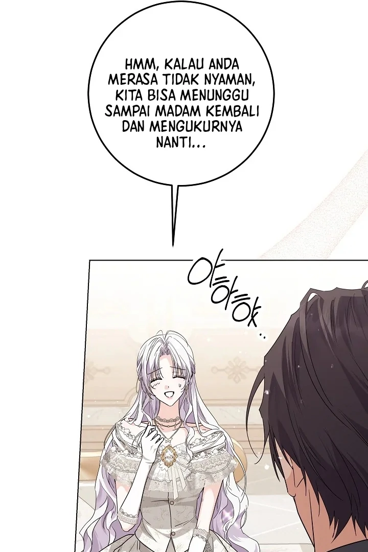 Chapter 53 - halaman 94