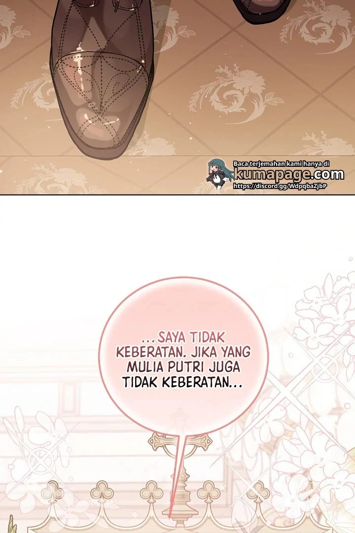 Chapter 53 - halaman 97