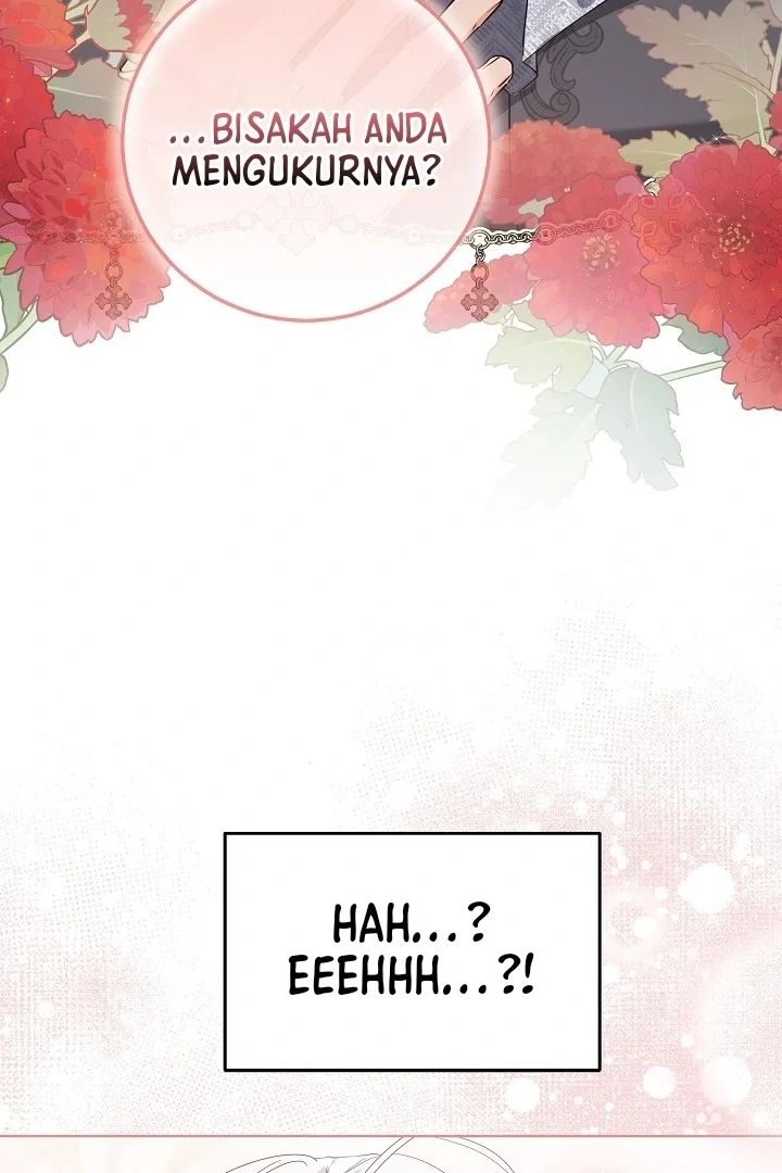 Chapter 53 - halaman 100