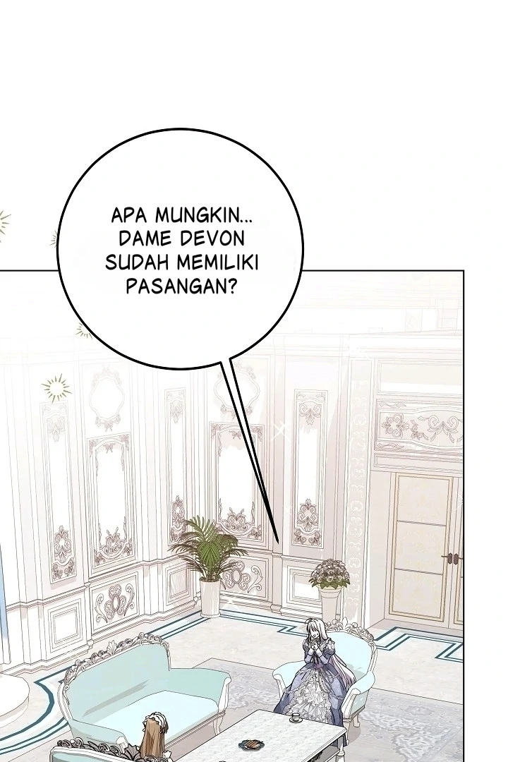 Chapter 54 - halaman 77