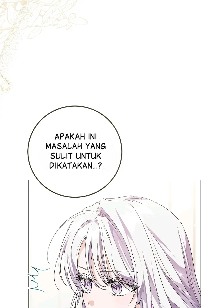 Chapter 54 - halaman 80
