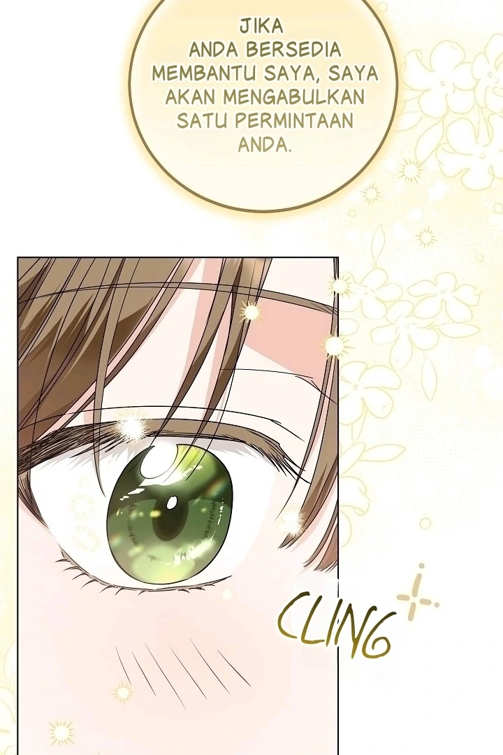 Chapter 54 - halaman 87