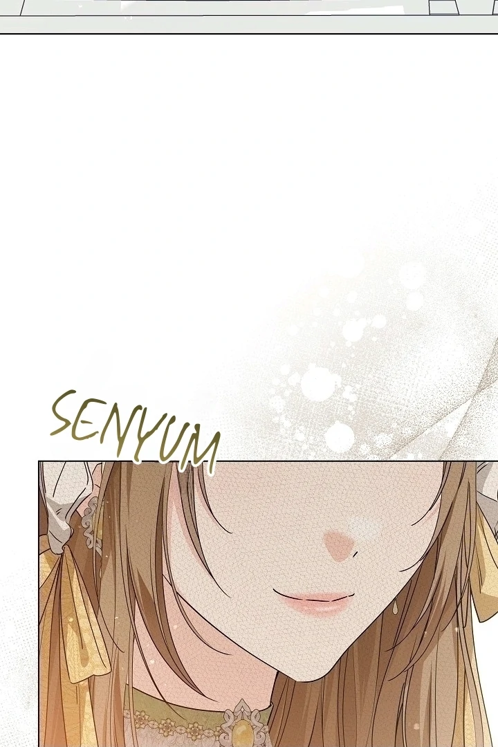 Chapter 54 - halaman 90