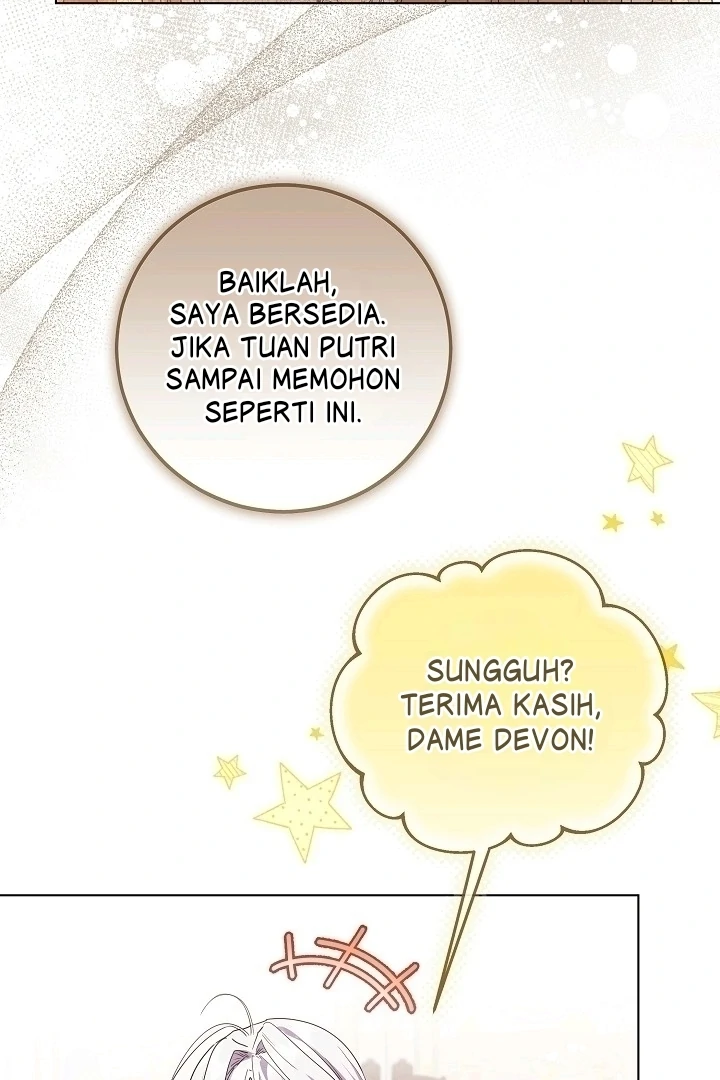 Chapter 54 - halaman 91