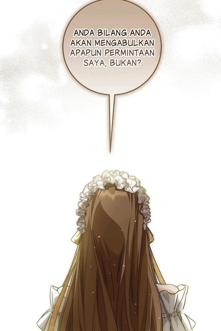 Chapter 54 - halaman 93