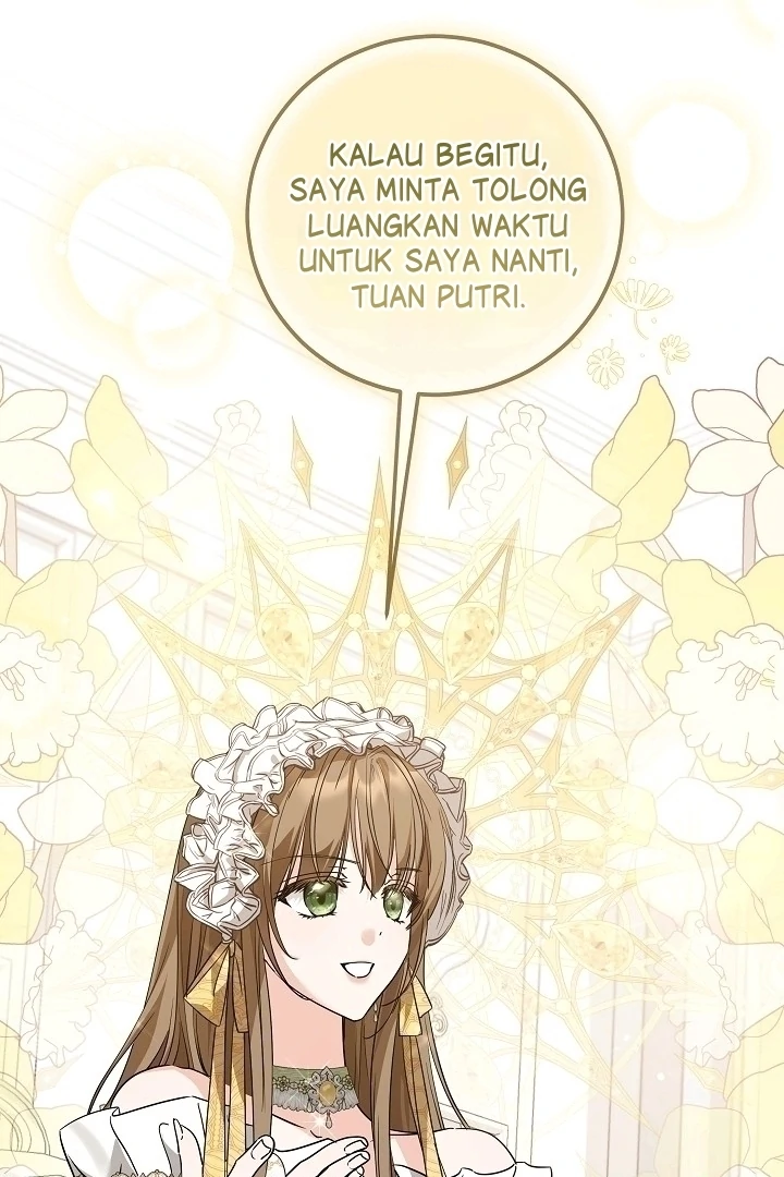 Chapter 54 - halaman 95