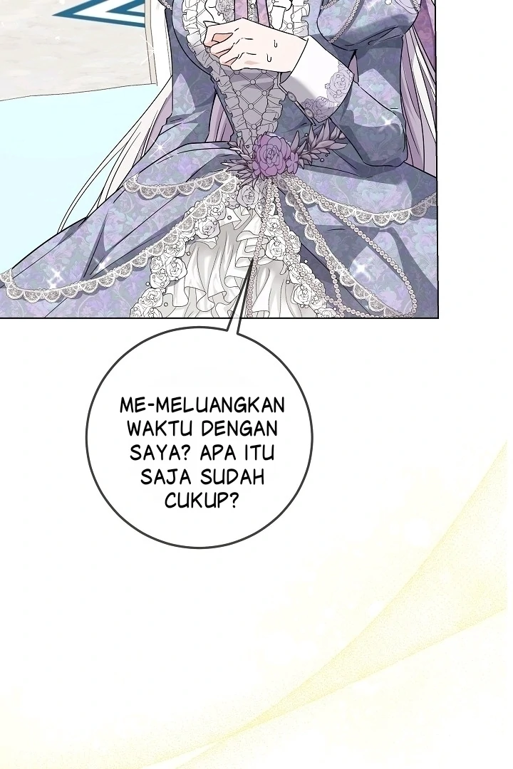 Chapter 54 - halaman 99