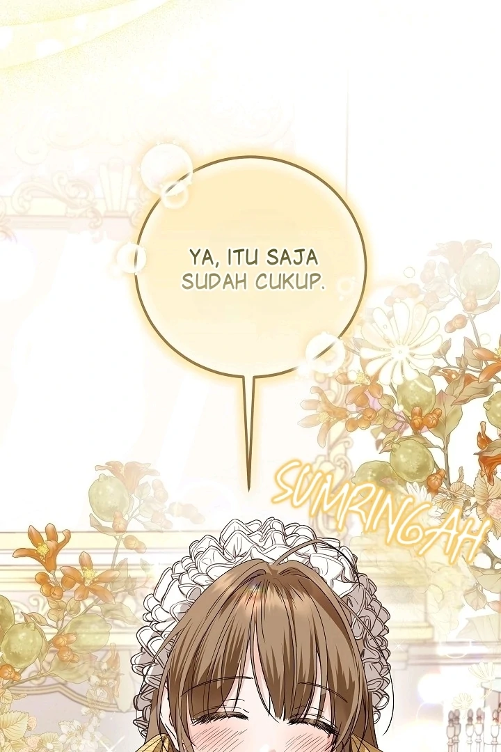 Chapter 54 - halaman 100