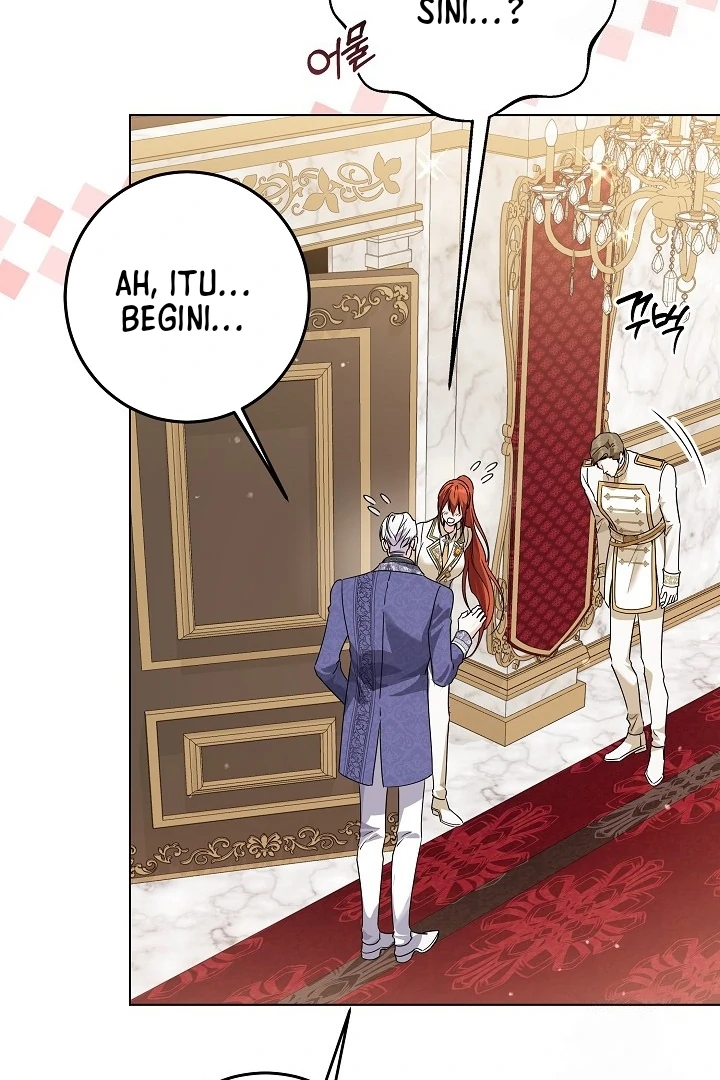 Chapter 55 - halaman 102