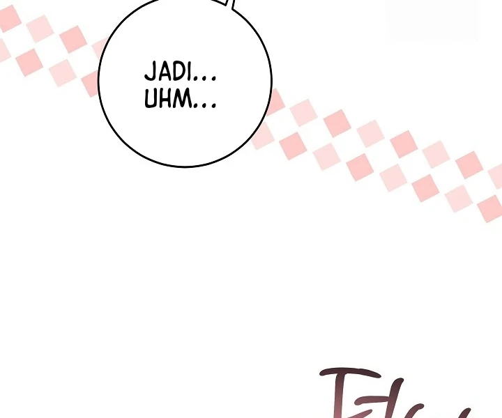 Chapter 55 - halaman 103