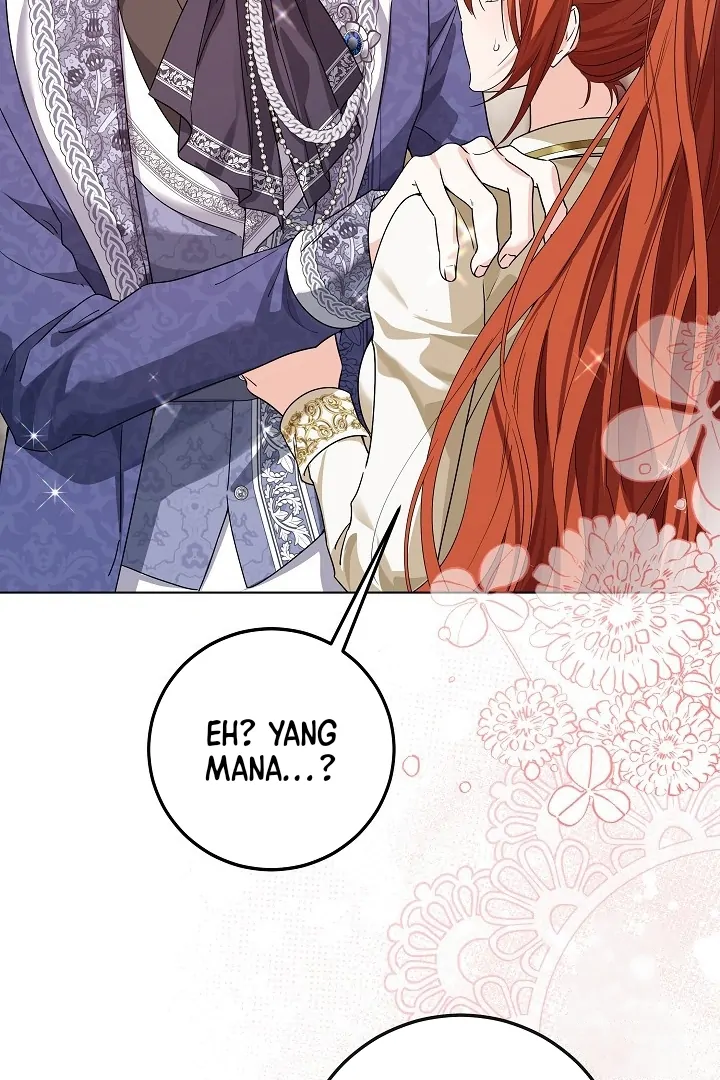 Chapter 55 - halaman 106