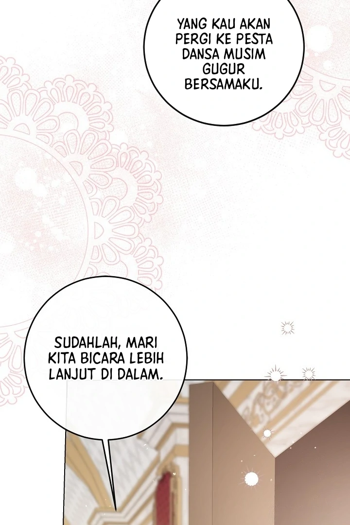 Chapter 55 - halaman 107