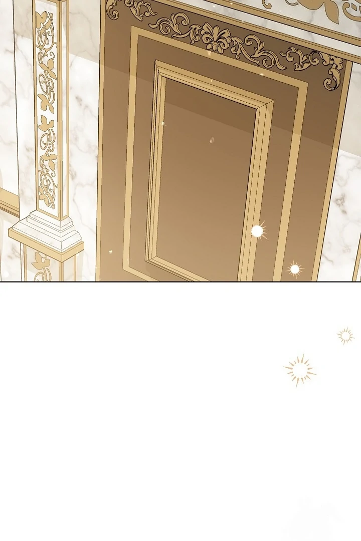 Chapter 55 - halaman 110