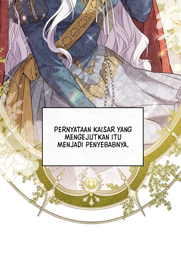 Chapter 55 - halaman 74