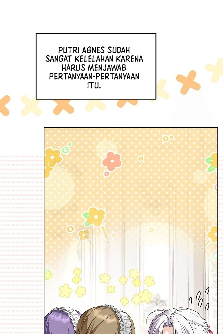 Chapter 55 - halaman 77