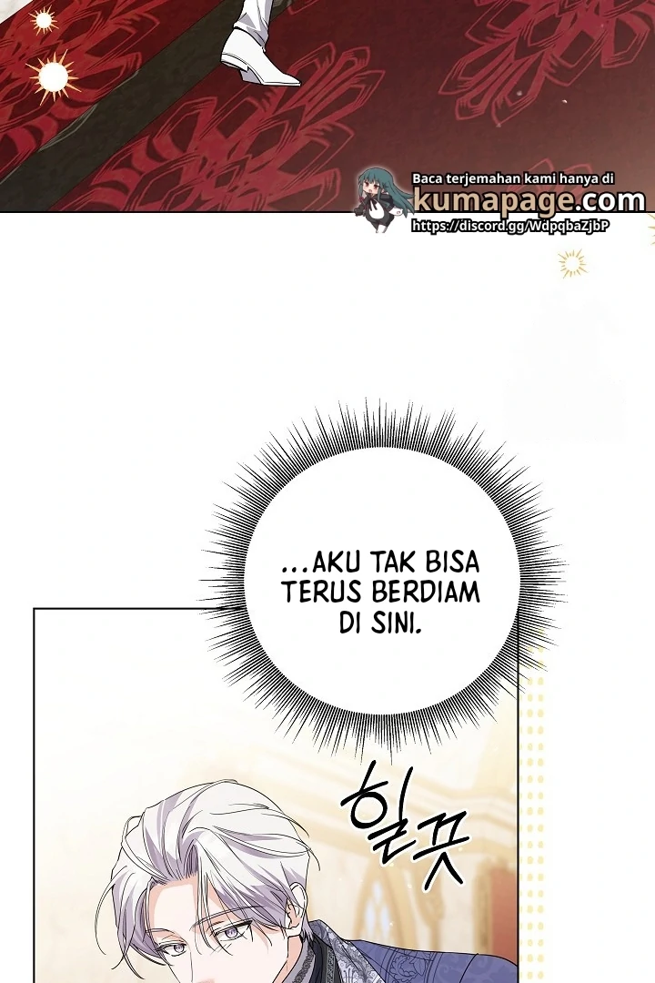 Chapter 55 - halaman 84