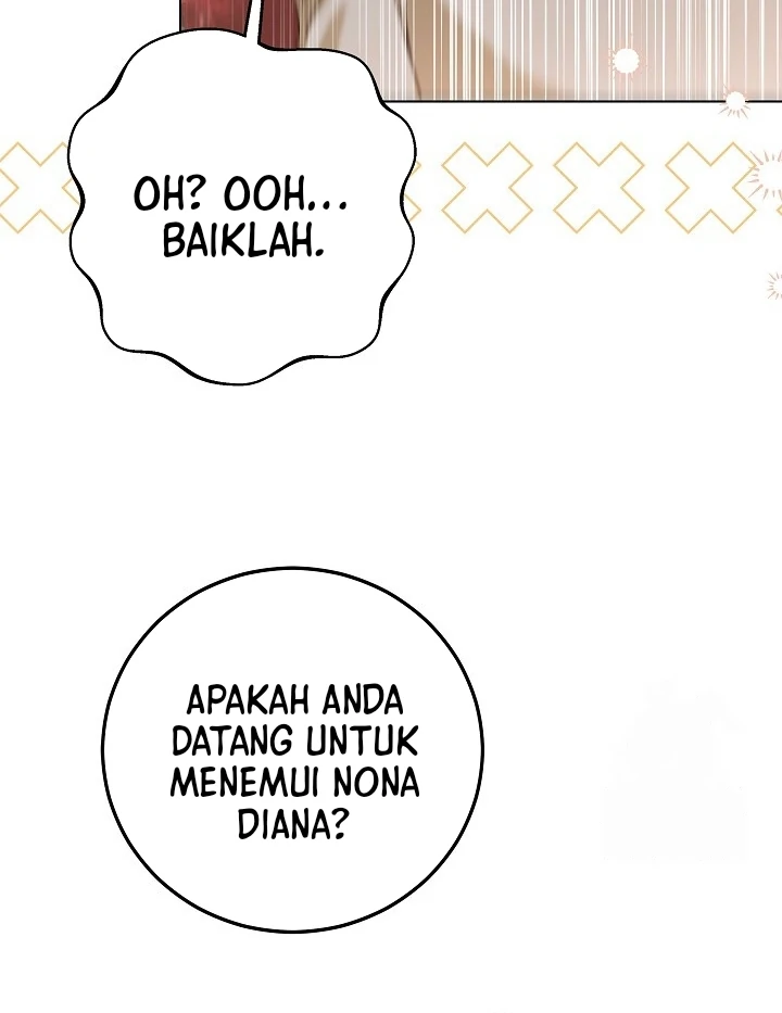 Chapter 55 - halaman 92