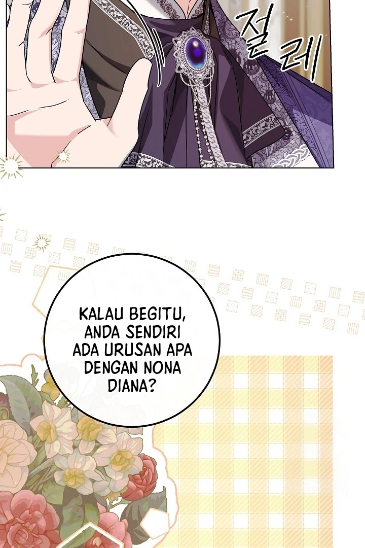 Chapter 55 - halaman 94