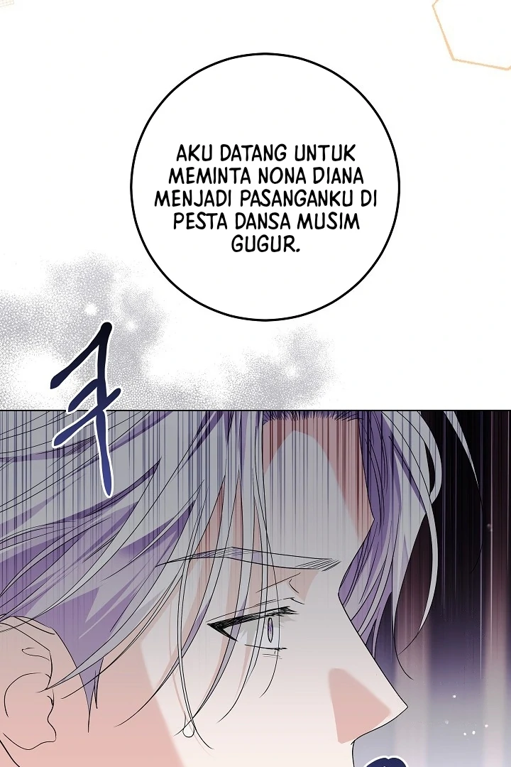 Chapter 55 - halaman 96