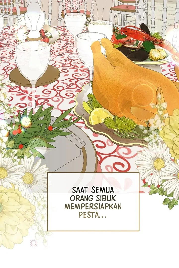 Chapter 56 - halaman 101