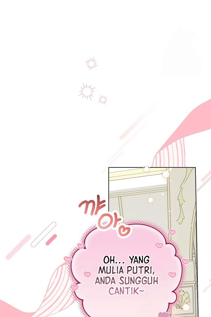 Chapter 56 - halaman 102