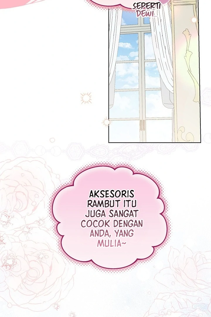 Chapter 56 - halaman 103