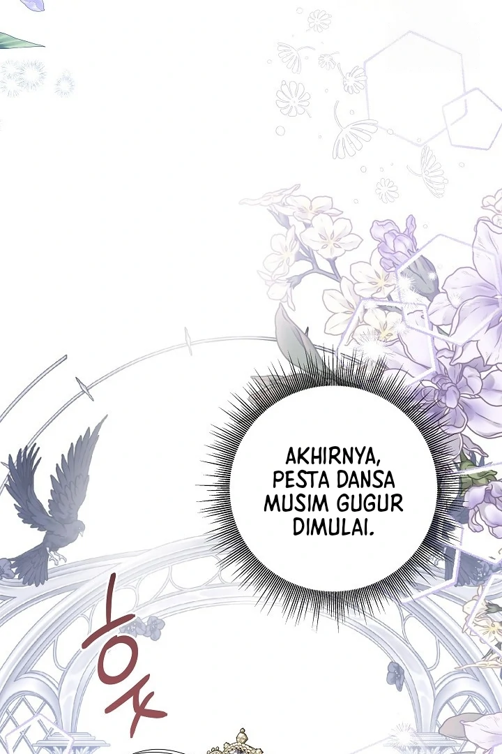 Chapter 56 - halaman 108