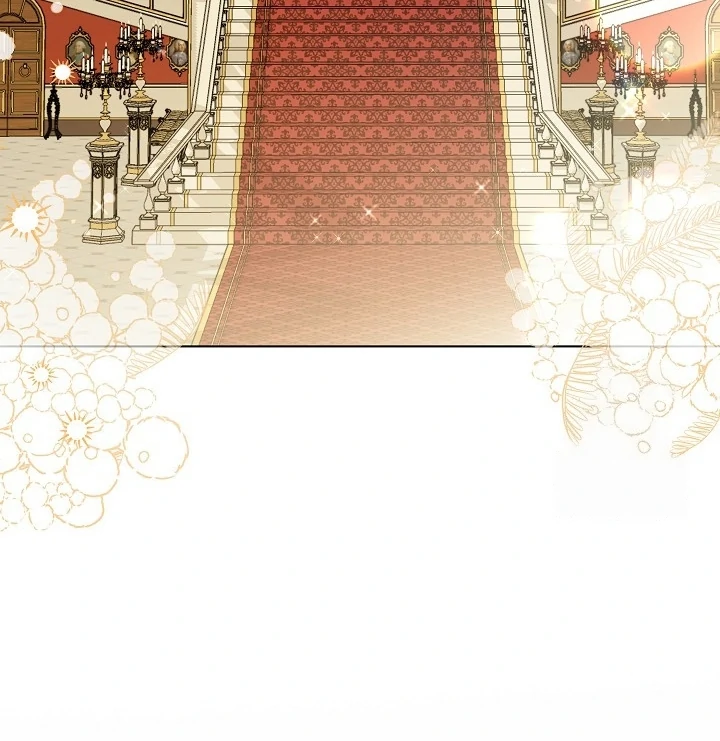 Chapter 56 - halaman 112