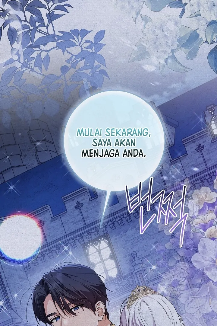 Chapter 56 - halaman 116
